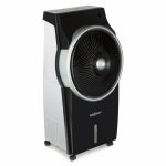 ONECONCEPT KINGCOOL CHLADIC VZDUCHU KLIMATICKY PRISTROJ VENTILATOR IONIZATOR, 10031341