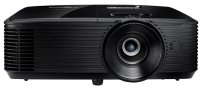 Optoma projektor X381 (DLP, XGA, 3 900 ANSI, 25 000:1, HDMI, VGA, Audio, RS232, 10W speaker)