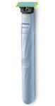 PHILIPS ONE BLADE FIRST SHAVE QP1324/20
