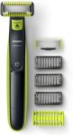 PHILIPS ONEBLADE FACE BODY QP2620/20