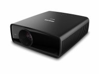 Projektor Philips NeoPix 520, Full HD 1080p, 350 ANSI lumenů, černý