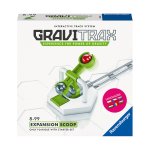 RAVENSBURGER GRAVITRAX LOPATKA /2426073/