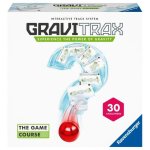 RAVENSBURGER GRAVITRAX THE GAME KURS /2427018/