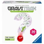 RAVENSBURGER GRAVITRAX THE GAME PRUTOK /2427017/