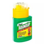 ROUNDUP FLEXA 140ML 1529122