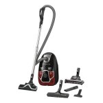 ROWENTA RO6883EA