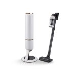 SAMSUNG JET ONE PET VS20A95823W/GE