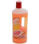 SAVO PAP DREVO A LAMINAT 750 ML