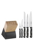 Set kuchynských nožov Tramontina Ultracorte - 6ks