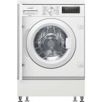 SIEMENS WI14W542EU