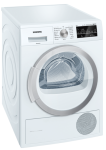 SIEMENS WT47W460EU