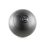 Slam Ball HMS PSB13 13kg