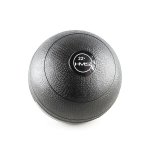 Slam Ball HMS PSB22 22kg