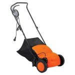 SLOVAKIA TREND PREVZDUSNOVAC STREND PRO VT 120, 1200W, BAG 25 L, 34 CM, 111284