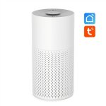 SOLIGHT CV01 SMART CISTICKA VZDUCHU S WIFI