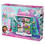 SPIN MASTER GABBYS DOLLHOUSE VELKY DOM