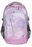STIL SKOLSKY BATOH MIDI BUTTERFLY