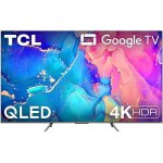 TCL 75C635