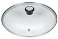 TEFAL 28097512, 24 CM