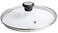 TEFAL 28097612