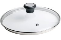 TEFAL 28097812