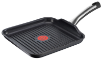 TEFAL C 6214052 GRILOVACIA PANVICA