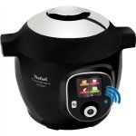TEFAL COOK4ME + CY855830