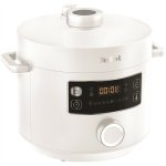 TEFAL CY754130