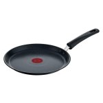 TEFAL G 2813872