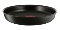 TEFAL L6500502, 26 CM