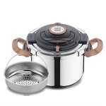 TEFAL P 4410770