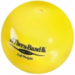 Thera-Band Medicinbal 1 kg, žltý