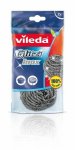 VILEDA INOX DRATENKA 2KS 101505