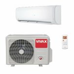 VIVAX ACP-12CH35AEXI