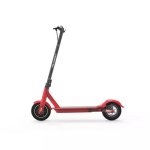 VIVAX MS ENERGY E-SCOOTER NEUTRON N3 RED