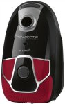 Vreckový vysávač Rowenta Silence Force Allergy + Parquet RO6859EA