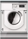 WHIRLPOOL BI WDWG 861484