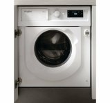 WHIRLPOOL BI WDWG 961484 EU