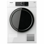 WHIRLPOOL ST U 92E EU