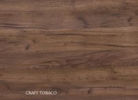 WIP Botník ARES 2/1 Farba: craft tobaco
