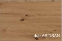 WIP Botník ATHENA 3 | 60 Farba: Dub artisan