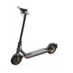 XIAOMI MI ELECTRIC SCOOTER ESENTIAL