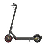 XIAOMI MI ELECTRIC SCOOTER PRO 2 BLACK