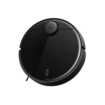 XIAOMI MI ROBOT VACUUM-MOP 2 PRO CIERNY EU