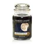 YANKEE CANDLE MIDSUMMERS NIGHT 623 G