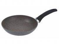 Ballarini Ferrara Panvica na vyprážanie, 26 cm
