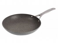 Ballarini Torino Nepriľnavá panvica, 28 cm