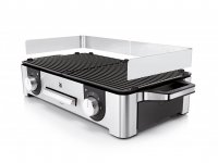 Elektrický stolný gril LONO Master Grill WMF