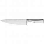 Kuchársky nôž Grand Gourmet WMF 20 cm