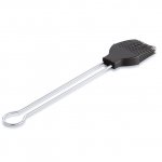 LOTUSGRILL Štetec